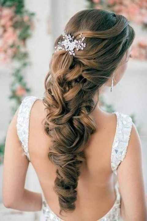 Penteado 5