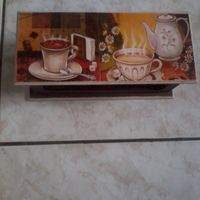 presente para as madrinhas