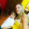 Aline