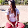 Hedilene
