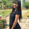 Eduarda