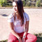Hedilene