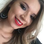 Maynara