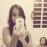Poliana