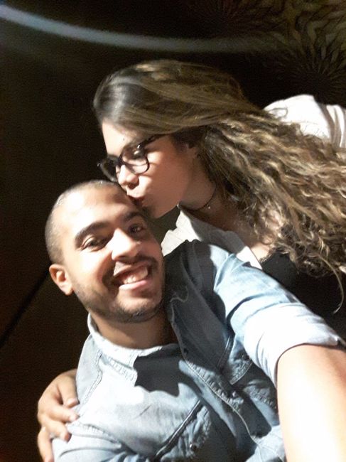 momentos incriveis