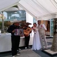 Meu casamento na praia... feliz d+++ - 8