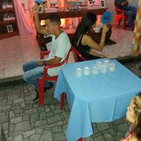Meu chá de panela!! ❤❤ - 3