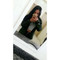 Bruna