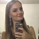 Gabriela