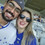 Faria