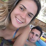 Paloma