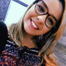 Eduarda