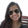 Mariana