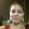 Cristina