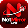 Net
