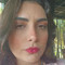 ALINE