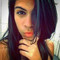 Luana