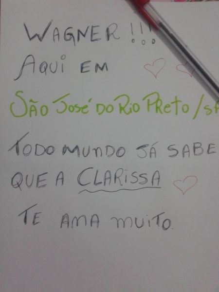 Me ajudeeeem... - 1