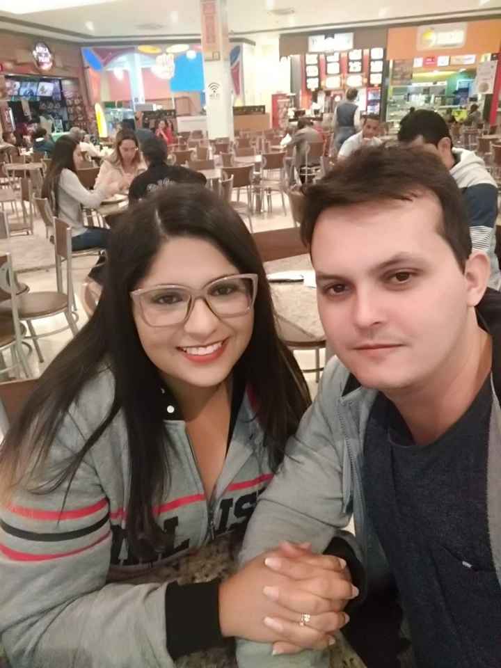 2 anos