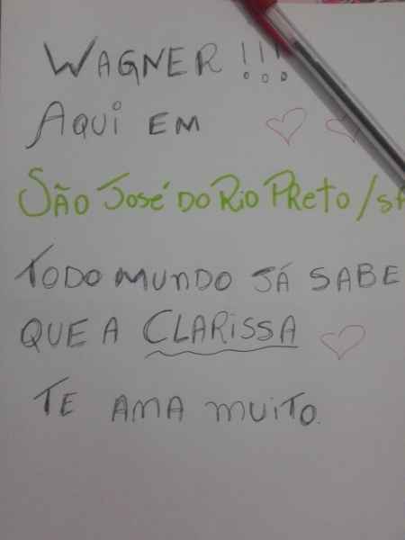 Me ajudeeeem... - 1