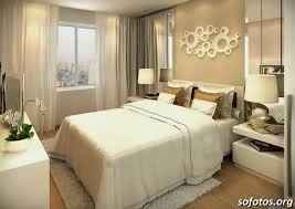 Quarto do casal III