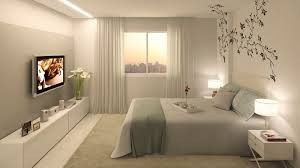 Quarto do Casal