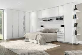 Quarto do Casal II