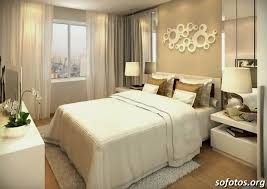 Quarto do casal III