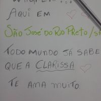 Me ajudeeeem... - 1