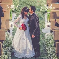 Alguém Me Indica Esse Tapete????