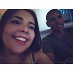 Eloiza