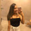 Bruna