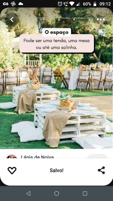 áRea das crianças. 4