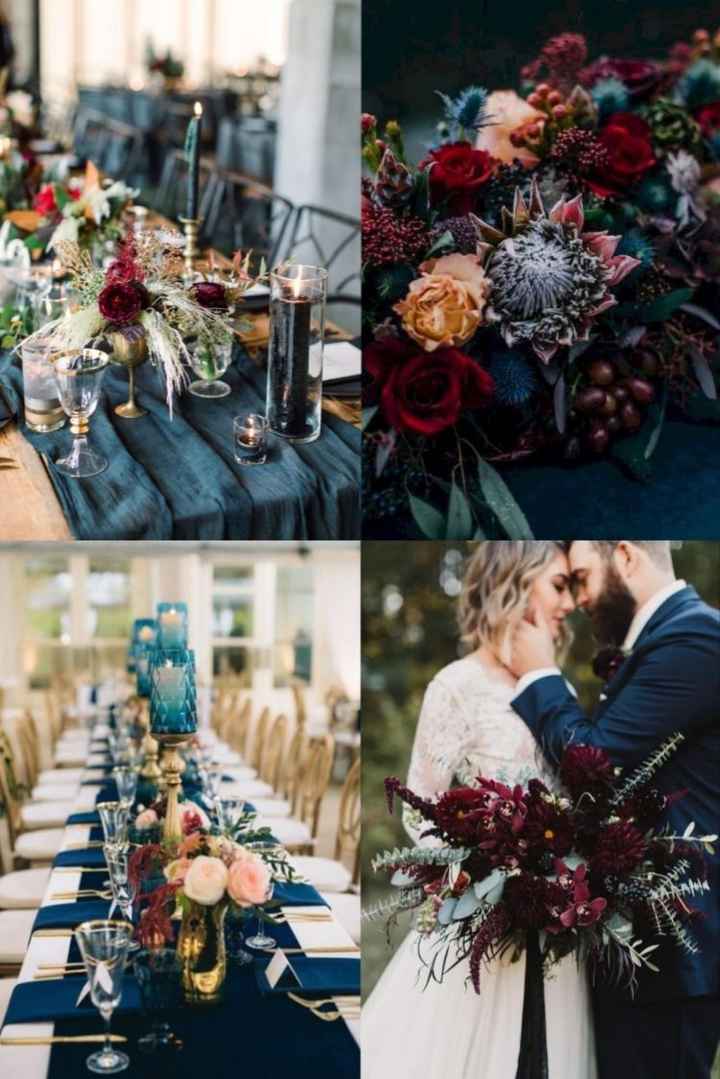 Gente sou nova nisso e quero eu mesma organizar meu casamento do meu jeitinho, meu casamento eu tô p