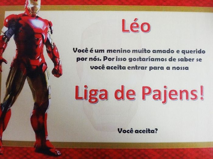 Pajen1