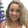 Nayla