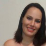 Debora