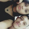 Leticia