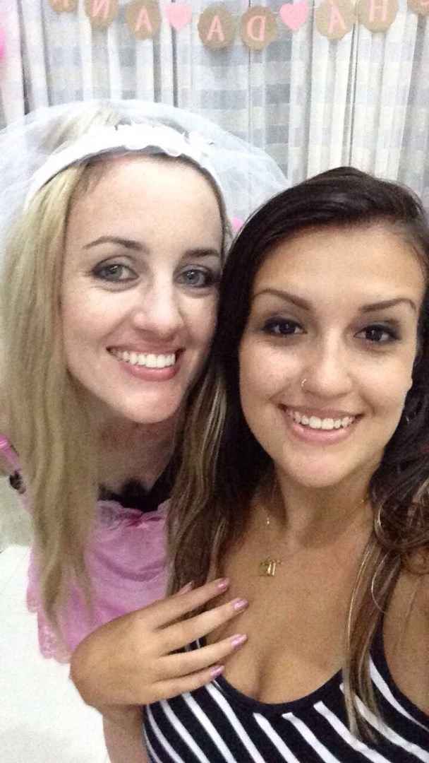 Madrinha