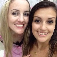 Madrinha