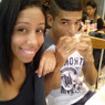 Nataly