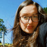 Mariana
