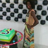 Jaqueline