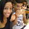 Nataly