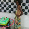 Jaqueline