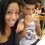 Nataly