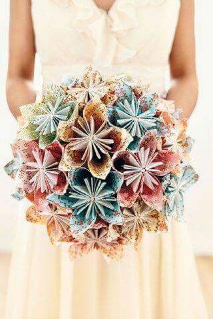 Bouquet  - 2