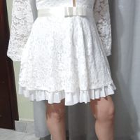Casamento Civil + almoço. - 1