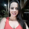 Karina