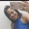 Patricia